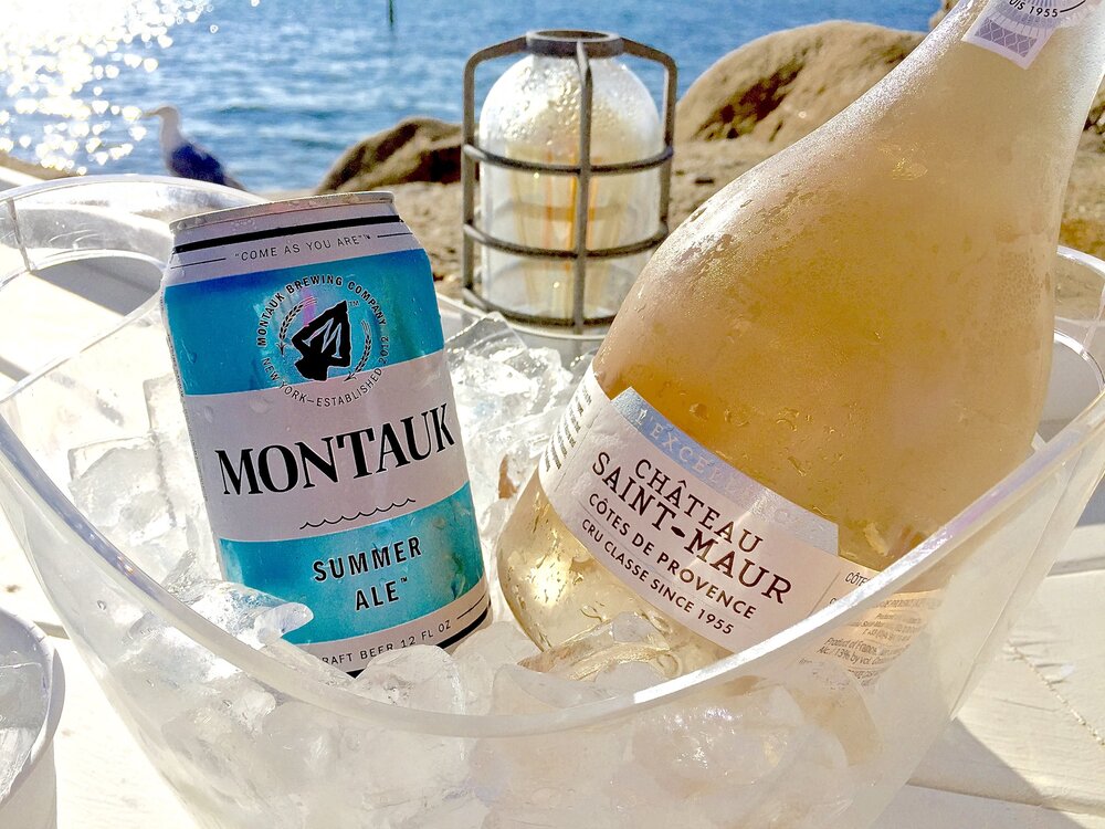 MONTAUK SUMMER ALE ROSE.jpg