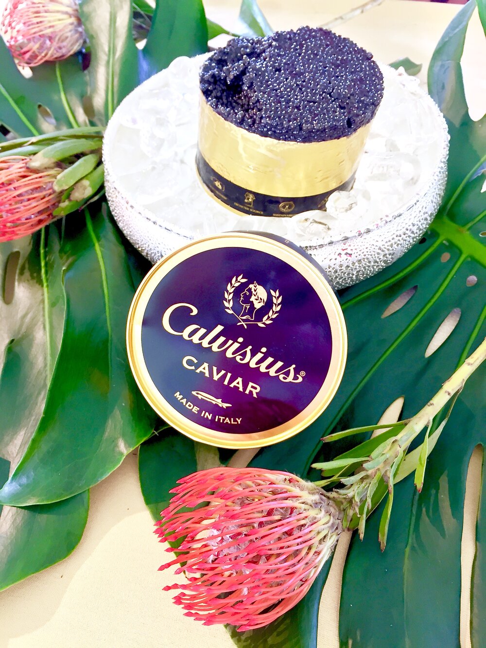 CAVIAR TIN.jpg