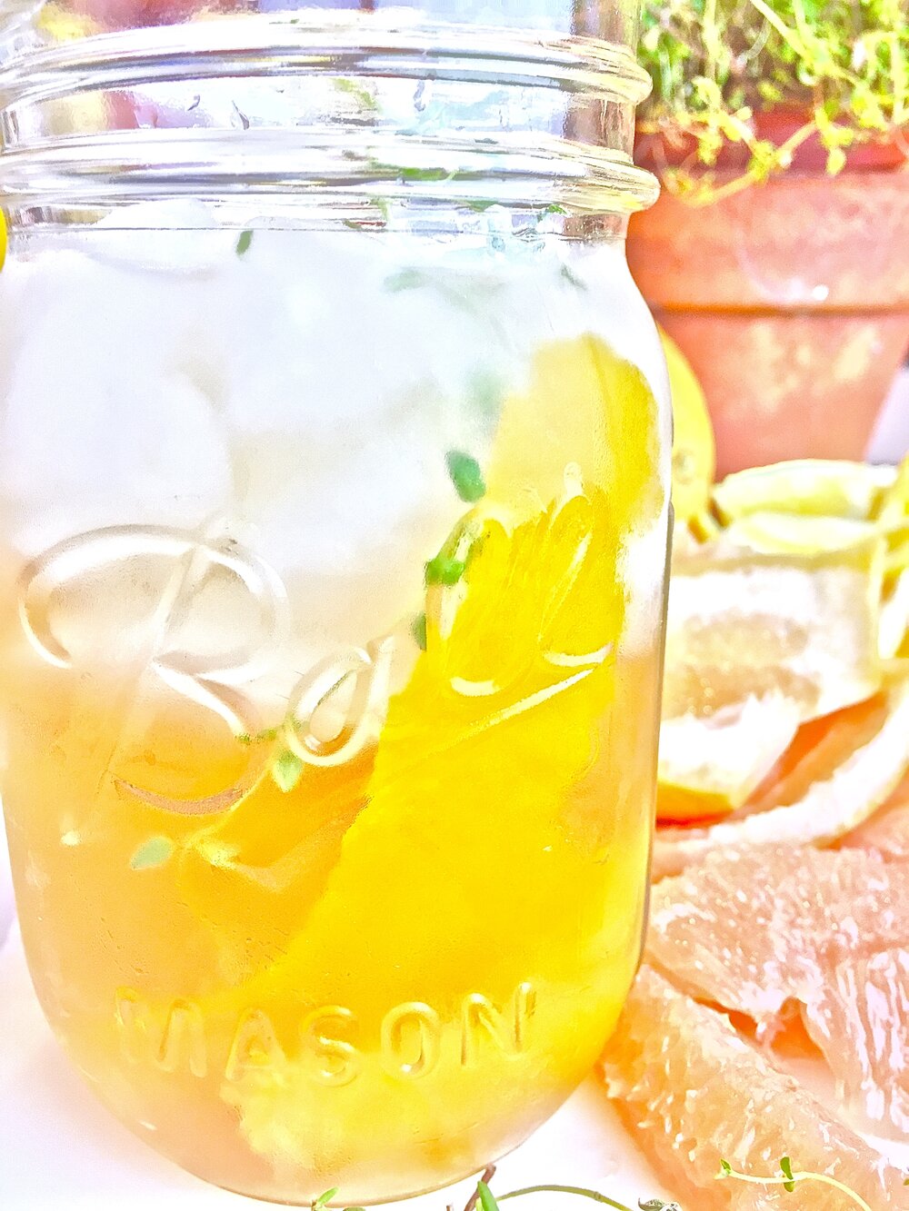 CITRUS OLD FASHIONED JAR 2.jpg