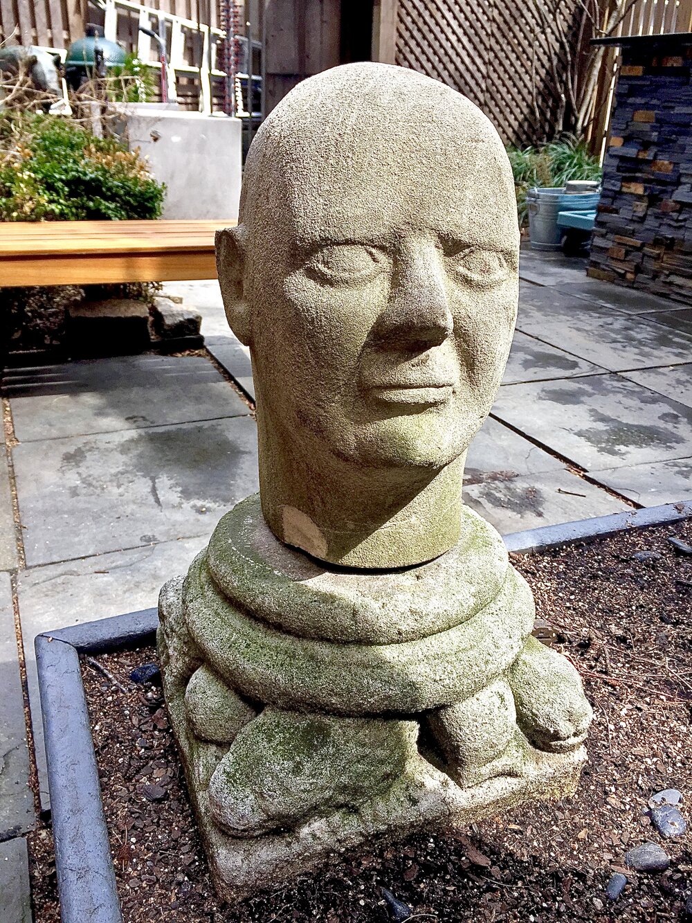 JBH HEAD SCULPTURE.jpg