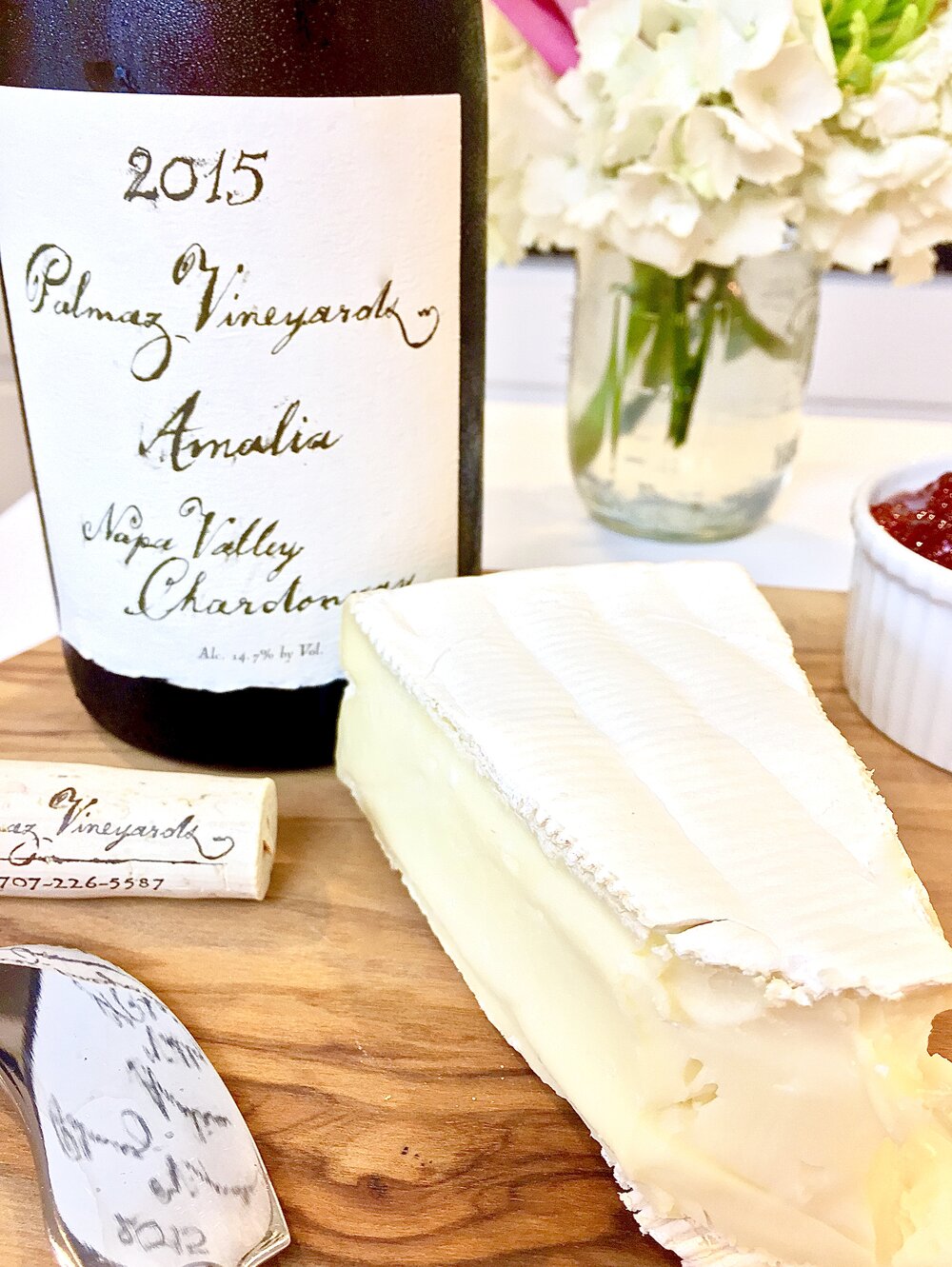 PALMAZ CHARD BRIE.jpg