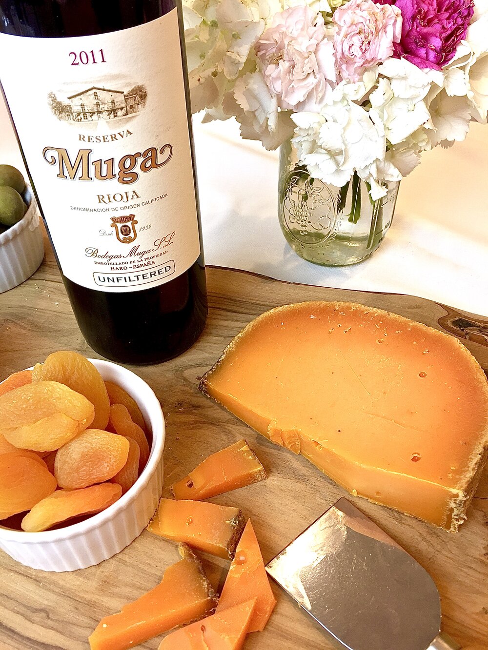 MUGA RIOJA MIMOLETTE.jpg