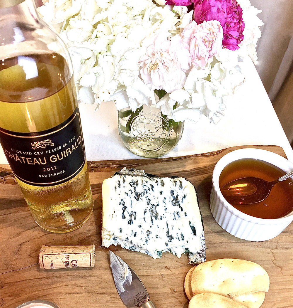 SAUTERNES BLUE CHEESE copy.jpg