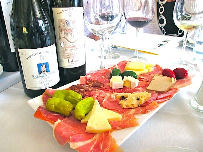 michele-chiarlo-wine-tasting-antipasti-platter.jpg