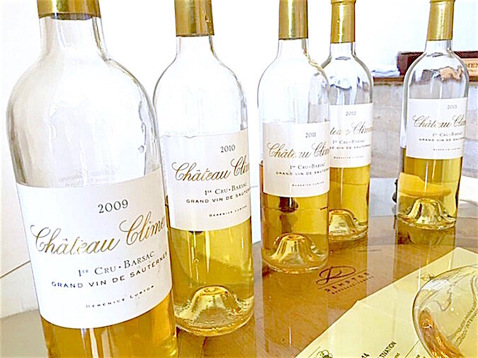 CHATEAU-CLIMENS-BOTTLES-SHOT.jpg