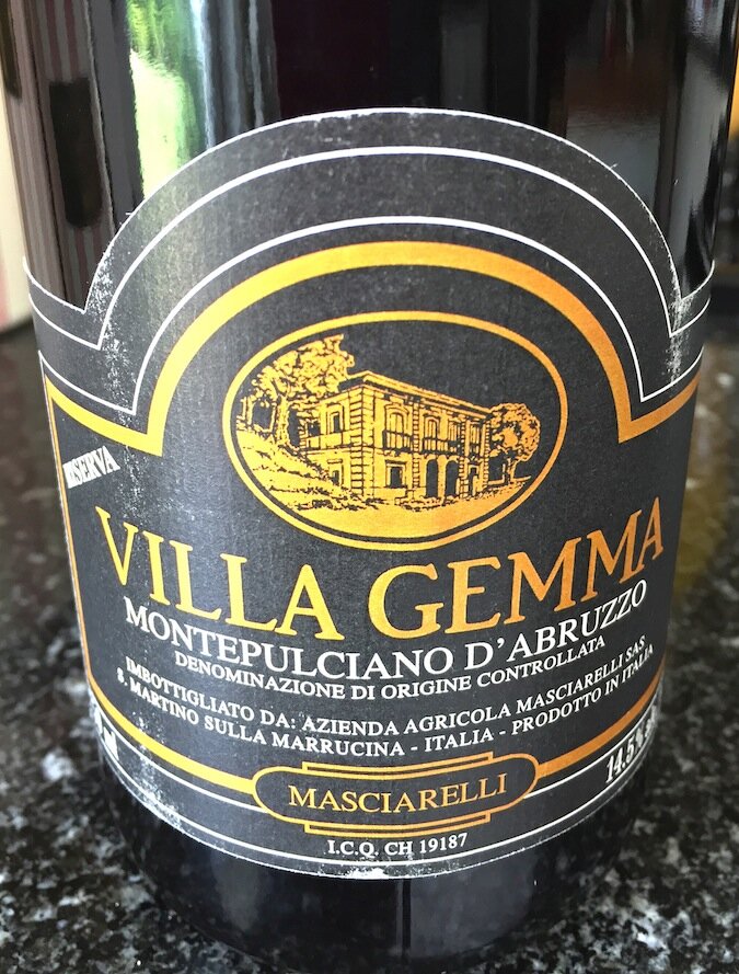 perfect-pairings-lamb-ragu-wine-bottle-label-montepulciano-masciarelli.jpg