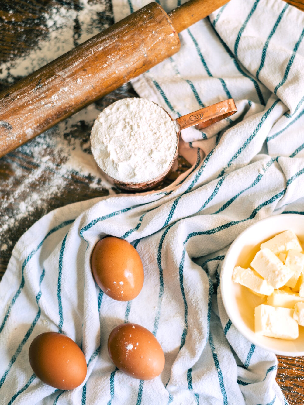 FLOUR BUTTER EGGS lauren-gray-Zqh5l1JWs5M-unsplash.jpg