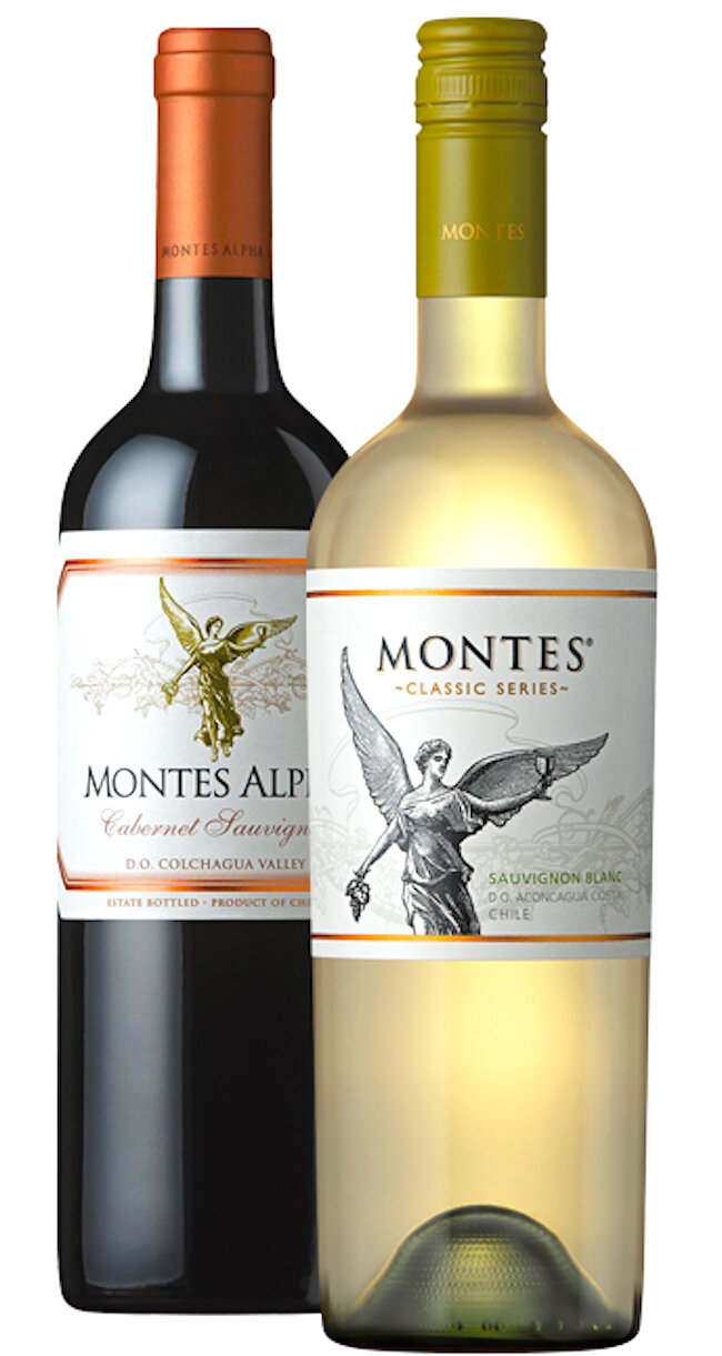 MONTES-BOTTLES.jpg