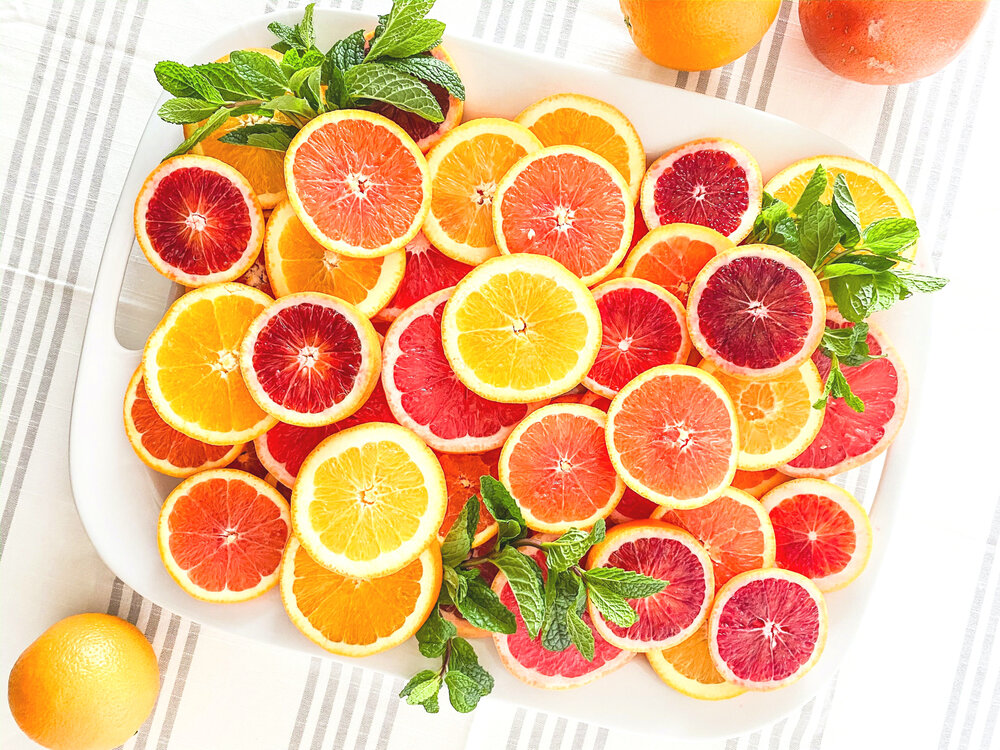 CITRUS+PLATTER.jpg