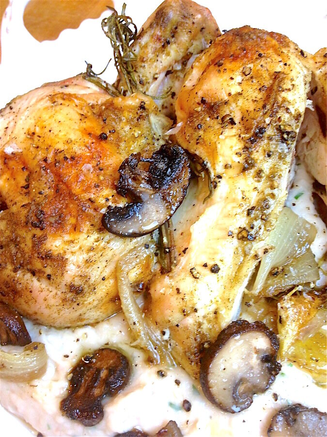 rosemary-roasted-chicken-mushrooms-caramelized-onions-2-2.jpg