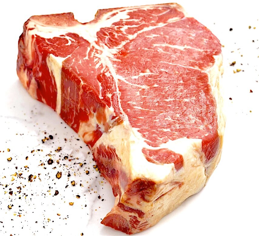 wild fork bistecca copy.jpg