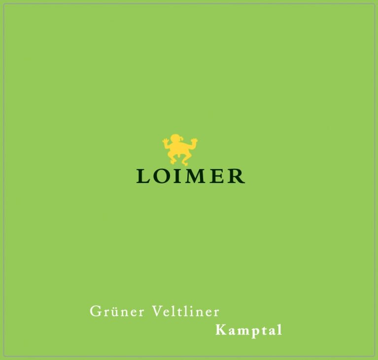 LOIMER LABEL.jpg