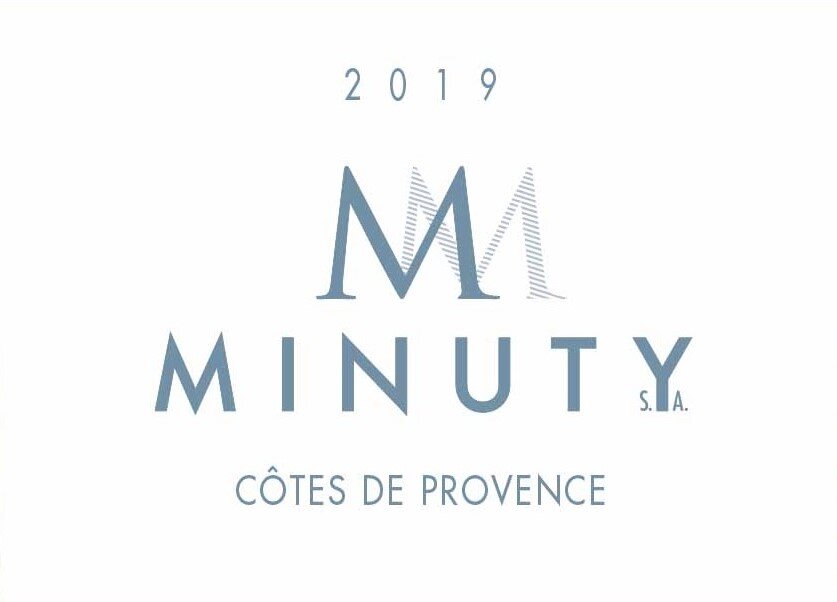 Minuty-M-2019-750ml-1.jpg