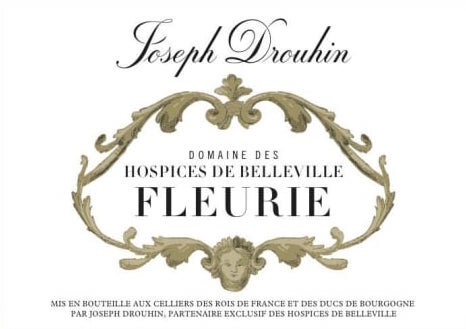 DROUHIN FLEURIE.jpg