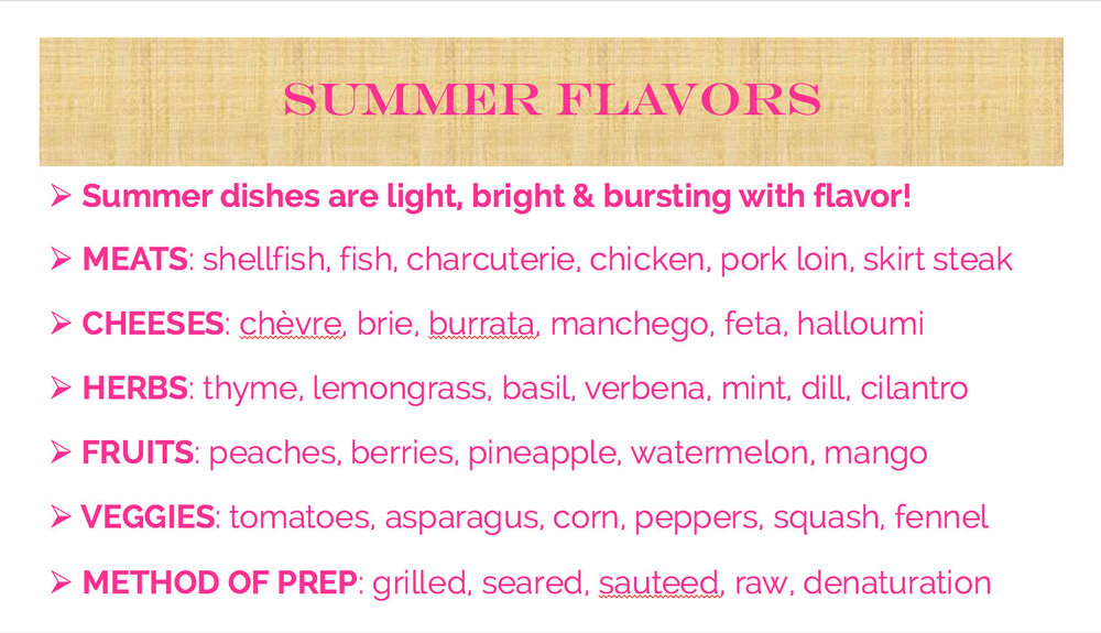 SUMMER+FLAVORS+LDEI+copy.jpg