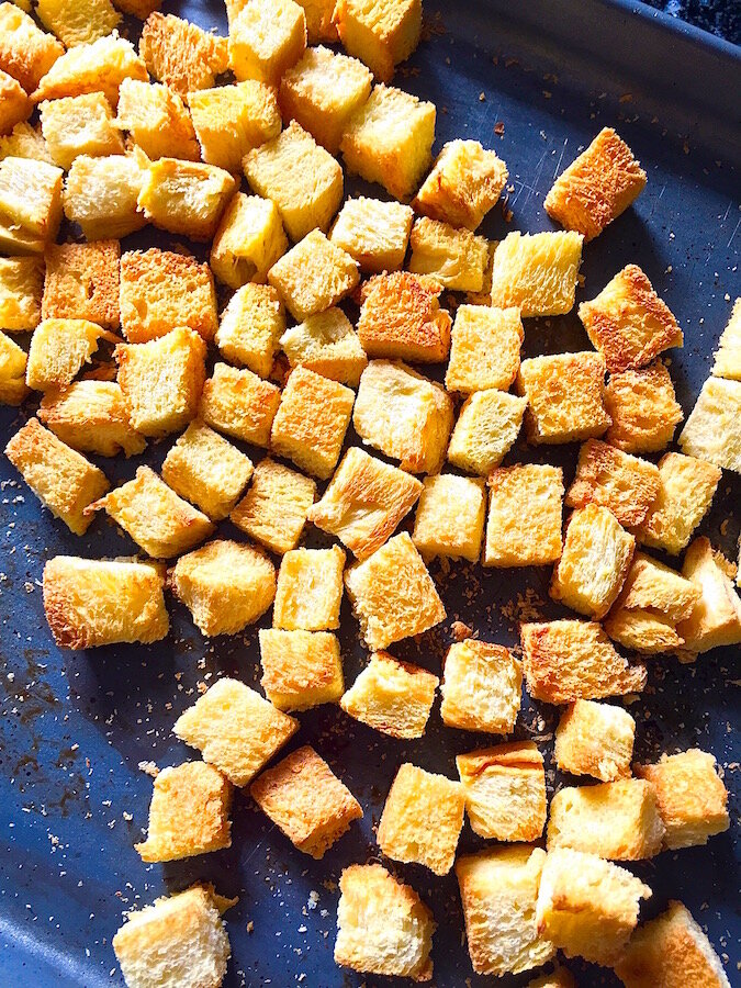 bastille-day-menu-croutons-tray.jpg