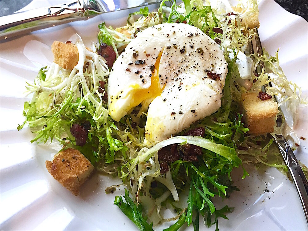 bastille-day-menu-frisee-aux-lardons-closeup-2.jpg