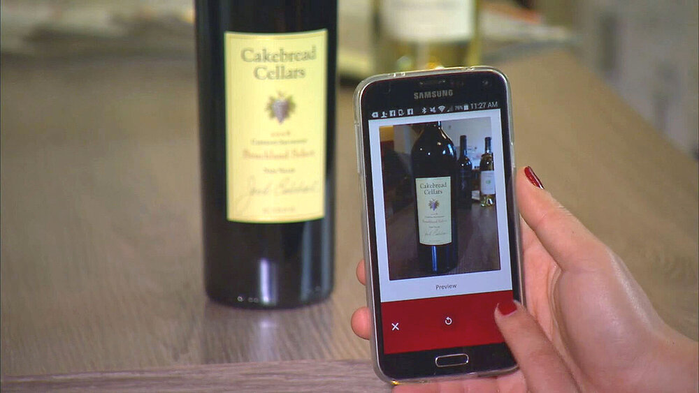 CAKEBREAD+WINE+APP+PHOTO.jpg