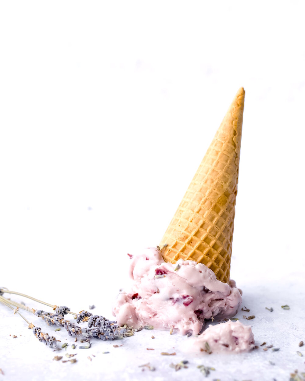 LAVENDER ICE CREAM.jpg