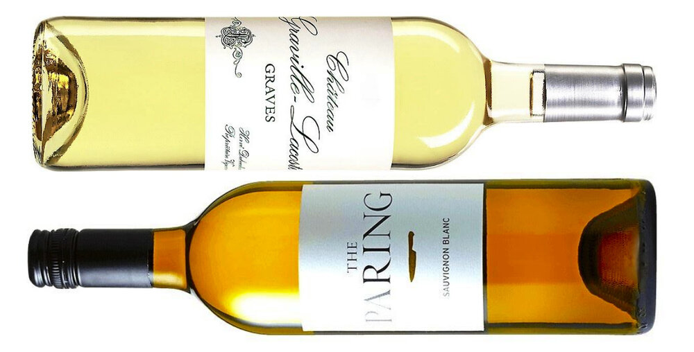 4SUMMER+WHITE+WINES+BOTTLES+copy+2.jpg