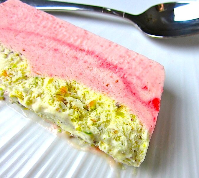 strawberry-pistachio-semifreddo.jpg