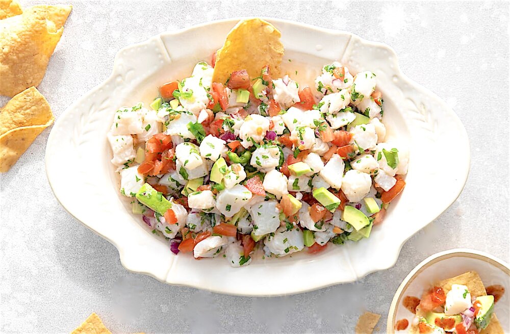 CEVICHE copy.jpg