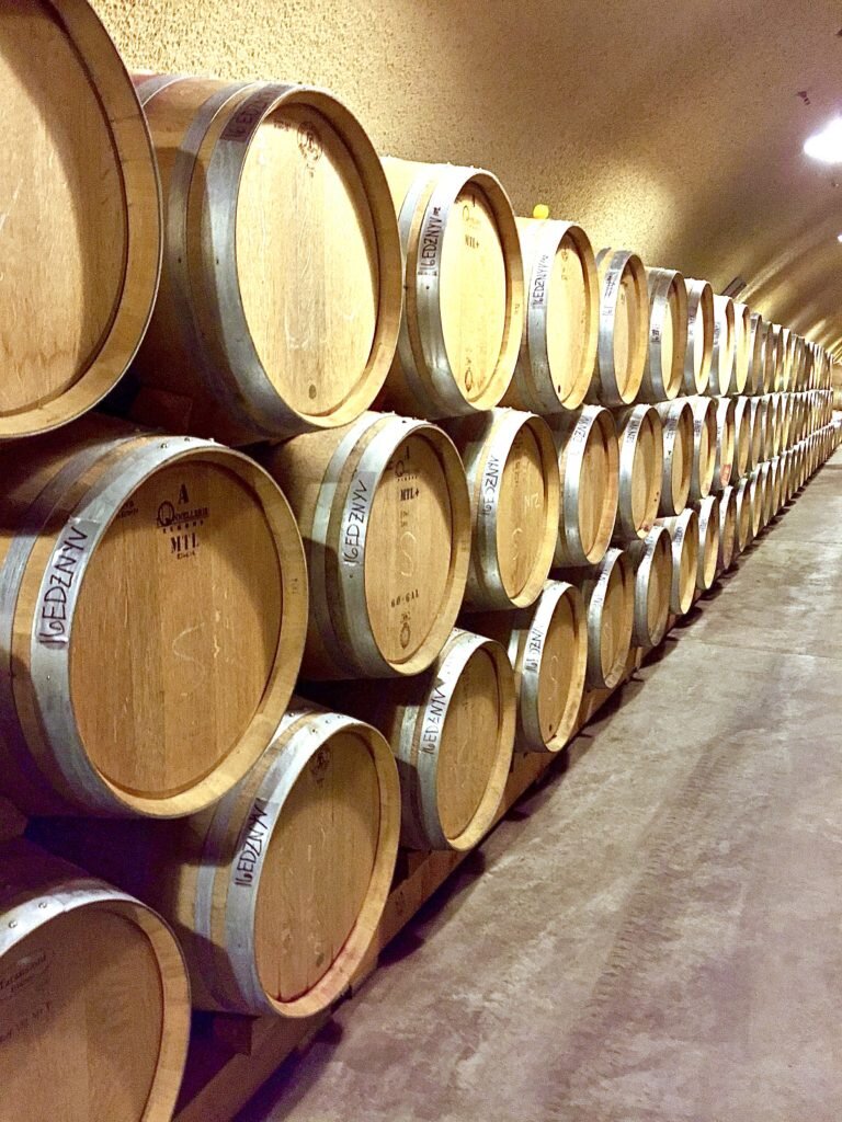 FAILLA BARRELS.jpg