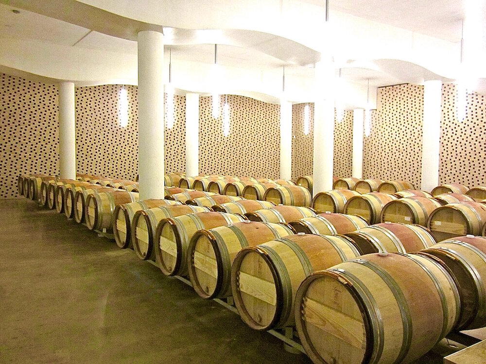 chateau-cheval-blanc-barrel-room-1.jpg