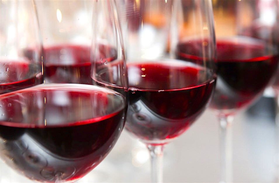 red-wine-glasses.jpg