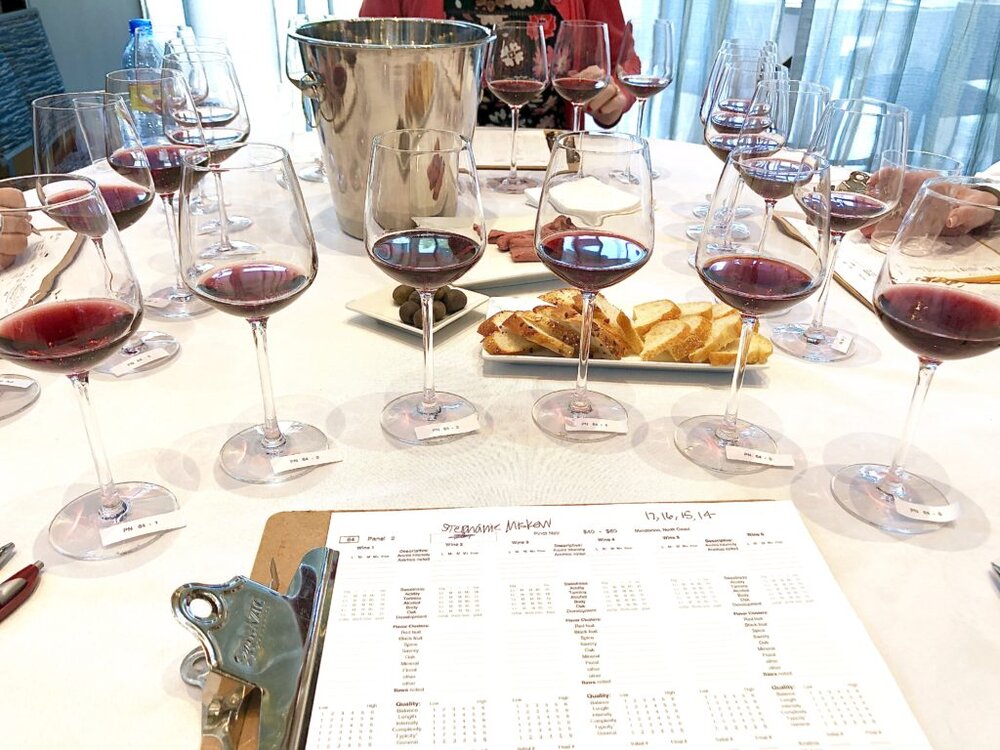 RED WINE JUDGING FLIGHT.jpg