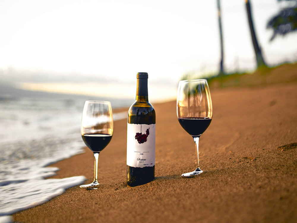 RED+WINE+BOTTLE+GLASSES+ON+BEACH.jpg