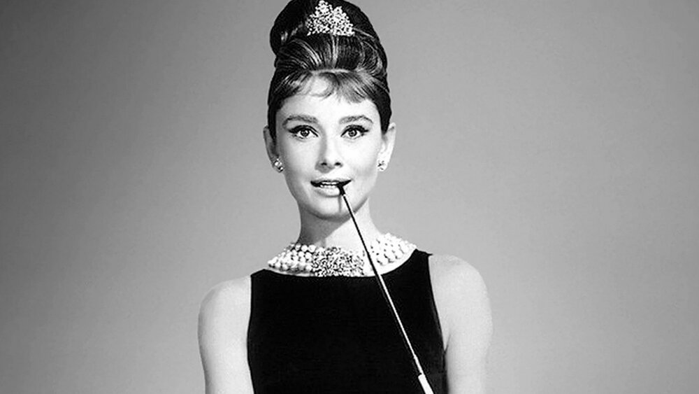 AUDREY+HEPBURN+2+copy.jpg