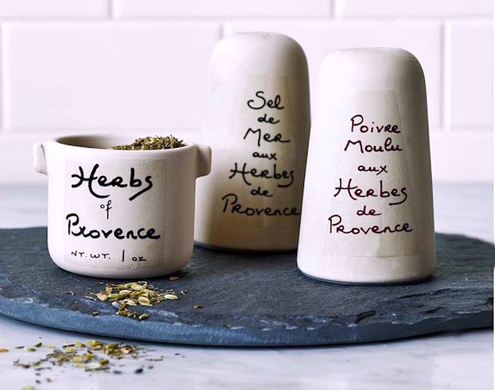 HERBES DE PROVENCE.jpg