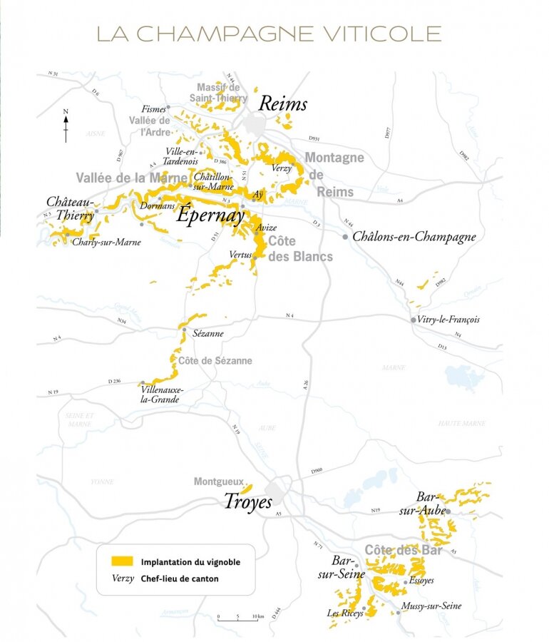 CHAMPAGNE REGION MAP.jpg