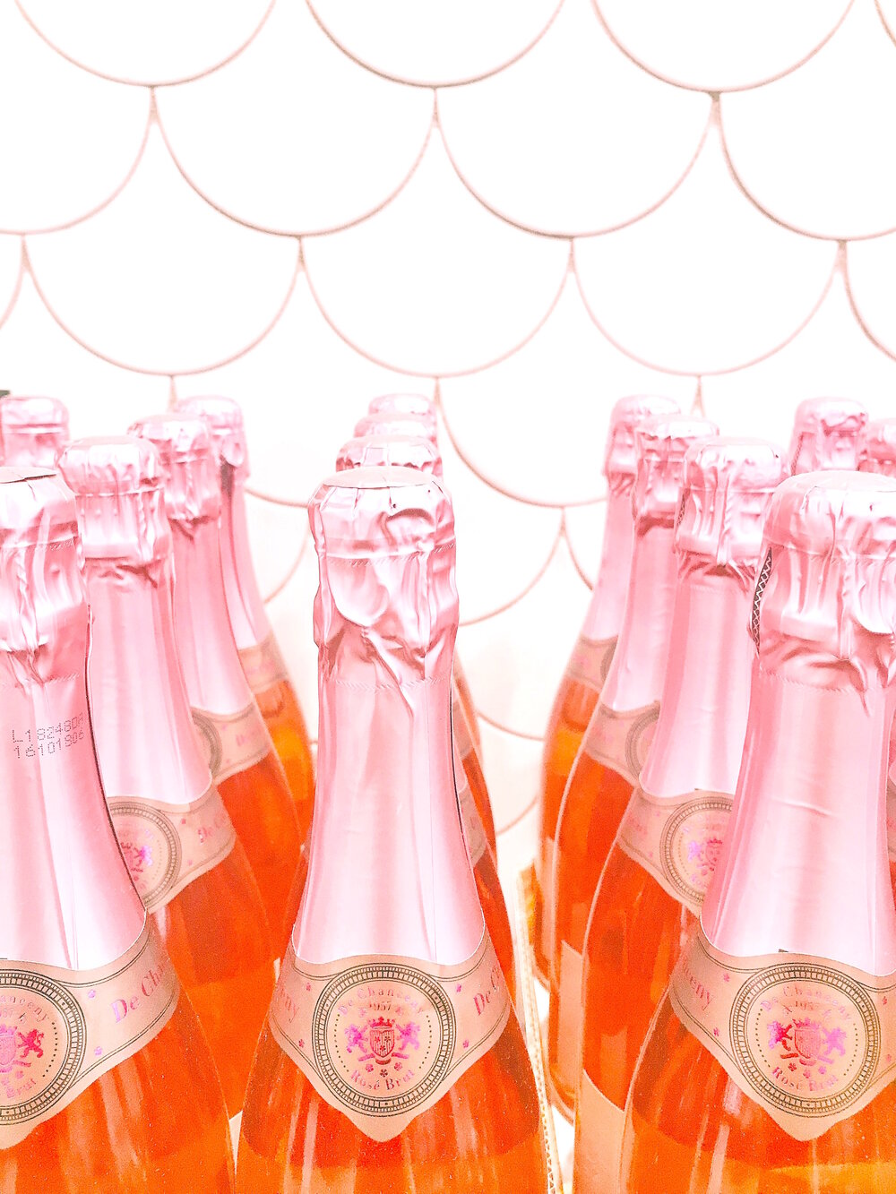 PINK SPARKLING WINE.jpg