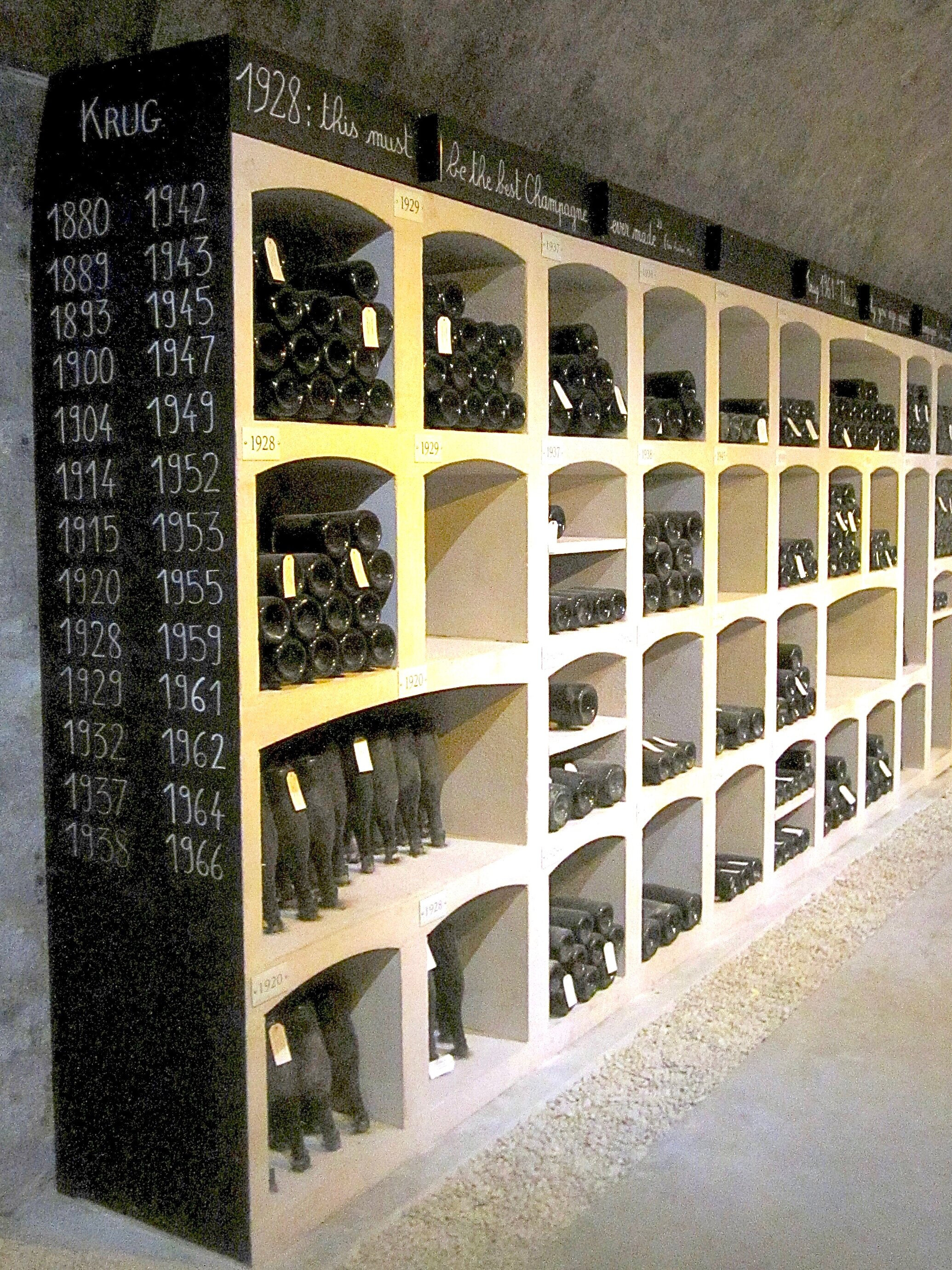 CHAMPAGNE+KRUG+OLD+VINTAGES.jpg