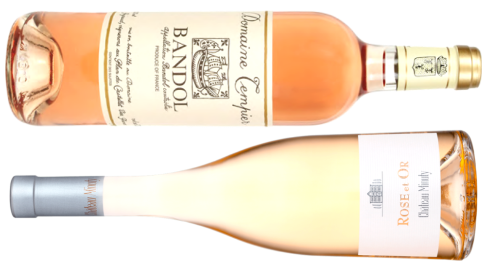 FALL ROSE WINE BOTTLES.png