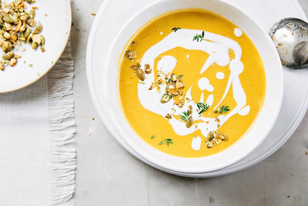 SQUASH+SOUP+%281%29.jpg