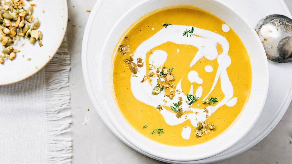 SQUASH+SOUP+%281%29.jpg