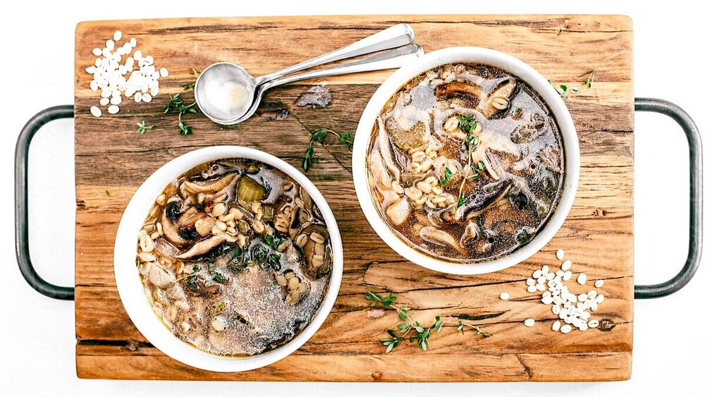 MUSHROOM+BARLEY+SOUP+%281%29.jpg