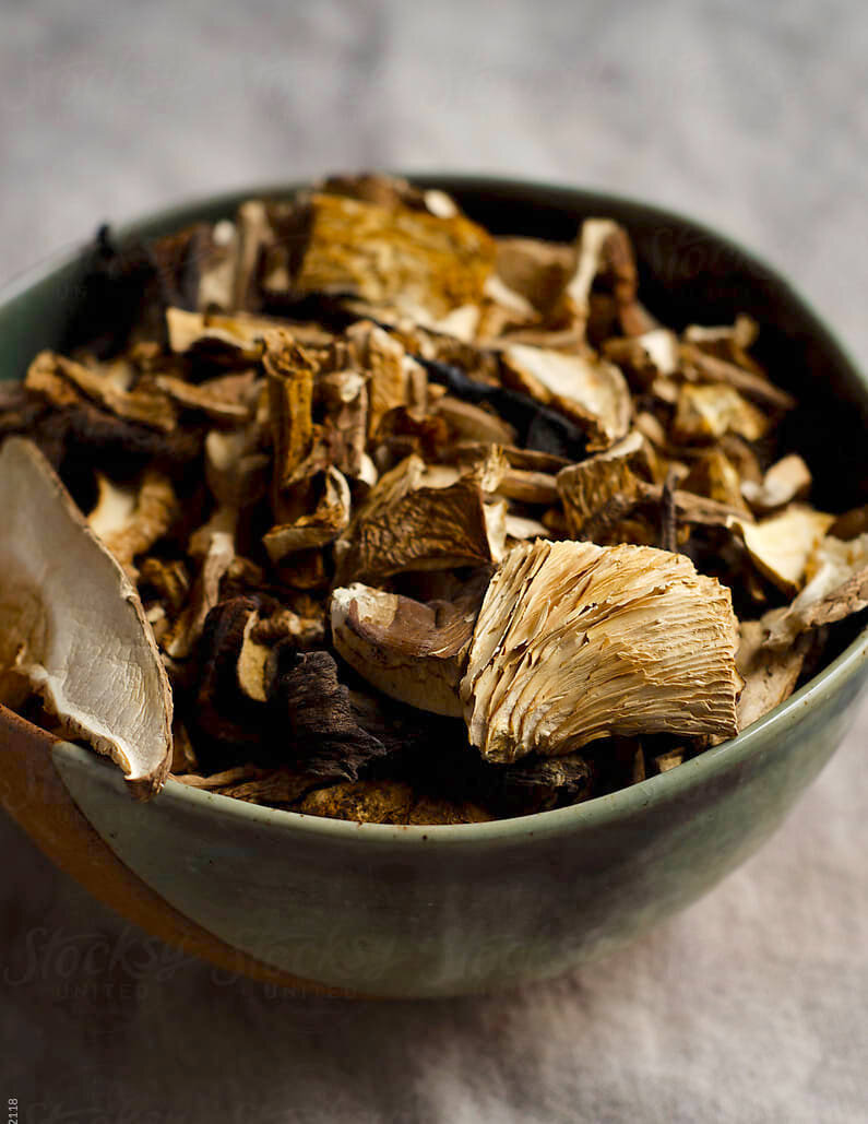 DRIED MUSHROOMS 1.jpg