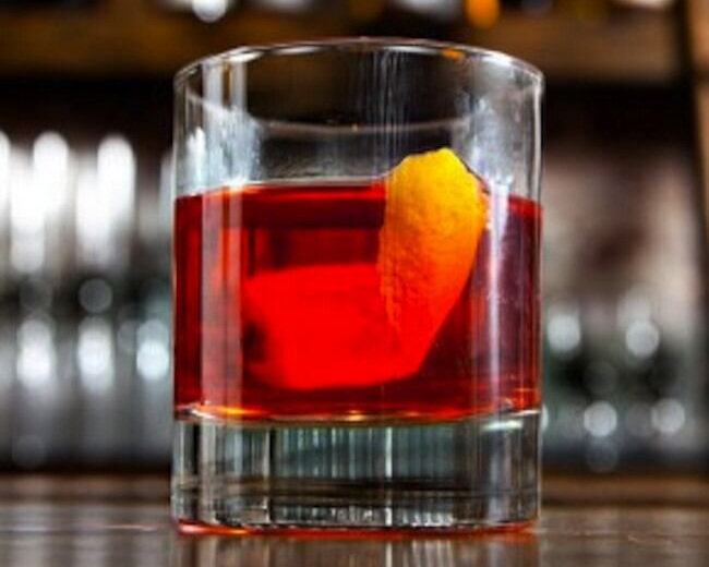 SMOKED+SAZERAC.jpg