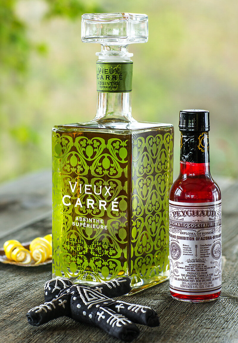 VIEUX CARRE ABSINTHE.jpg