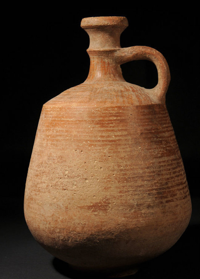 WWOTW-decanting-ancient-decanter.jpg