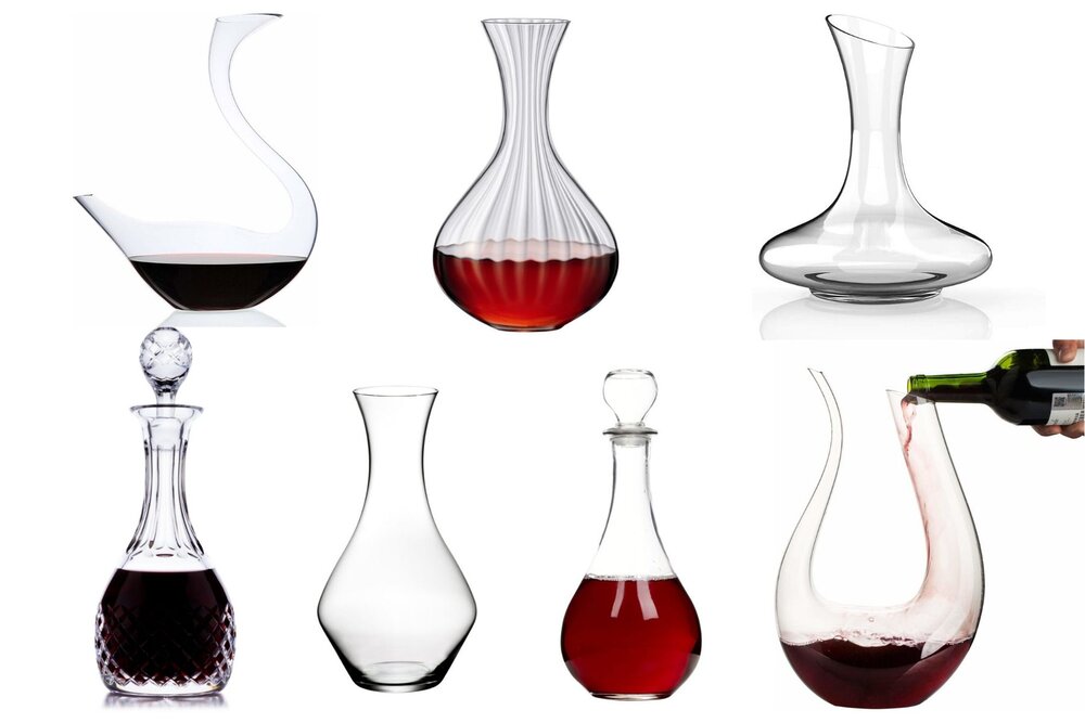 DECANTERS SHAPES SIZES.jpg