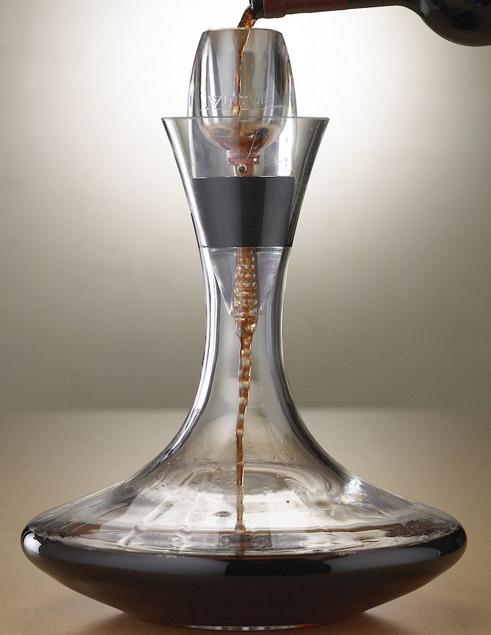 wwotw-decanting-decanter-vinturi.jpg