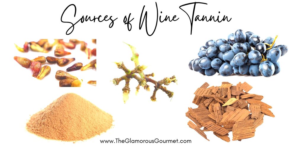 TANNINS IN WINE SOURCES.jpg