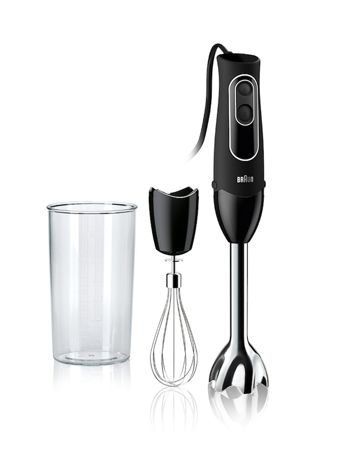 THANKSGIVING-ESSENTIALS-BRAUN-IMMERSION-BLENDER.png