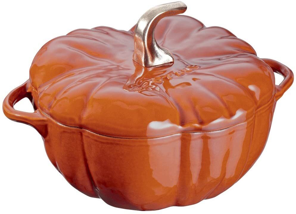 PUMPKIN COCOTTE.jpg