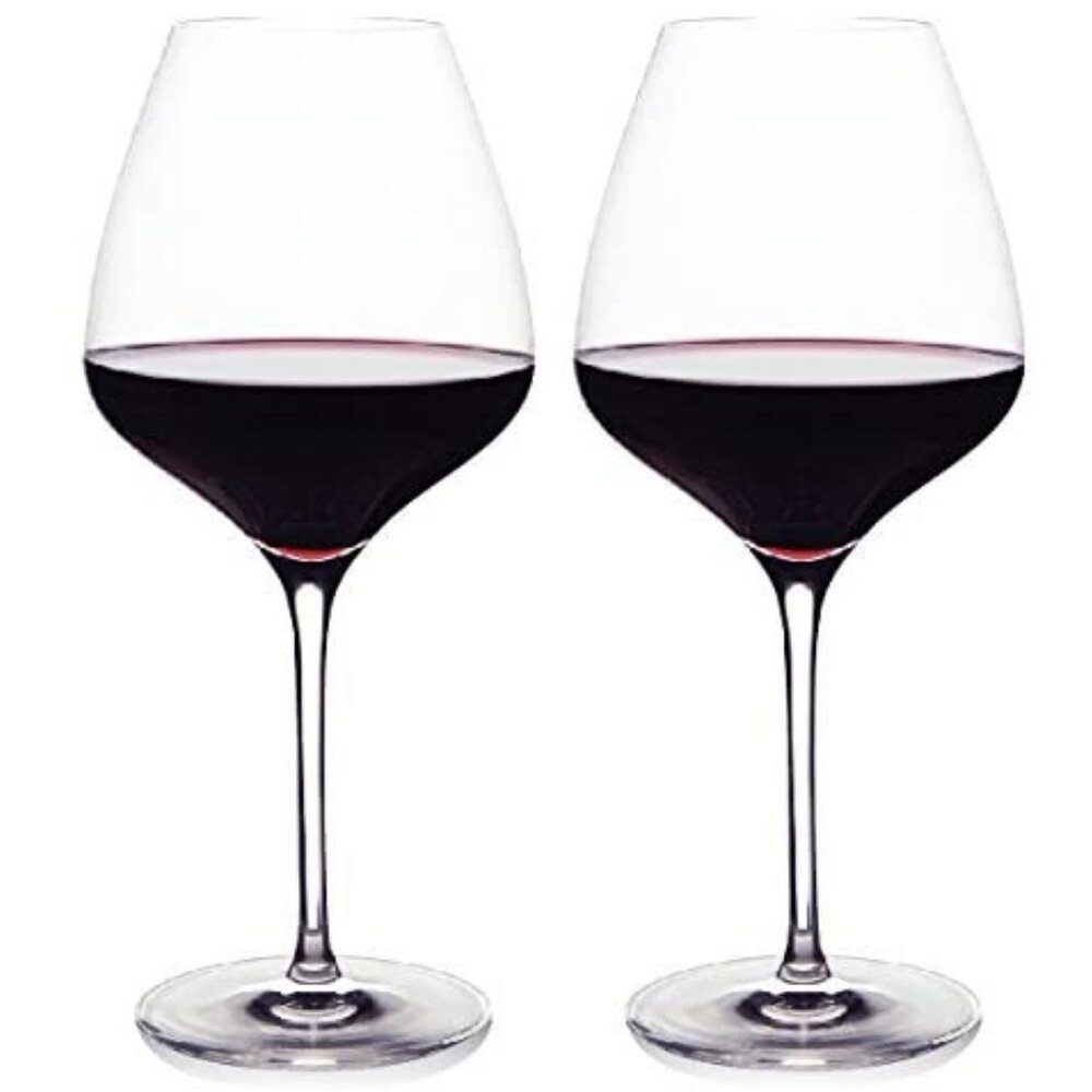 THE ONE WINE GLASSES 2020.jpg